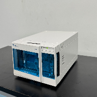 Knauer Azura P2.1L Pump image 0